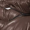 La Super Puff™ Hi-Gloss La Super Puff™ Hi-Gloss