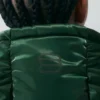 La Super Puff™ Liquid Shine La Super Puff™ Liquid Shine