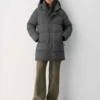 La Super Puff™ Mid – cliMATTE™ La Super Puff™ Mid – cliMATTE™