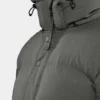 La Super Puff™ Mid – cliMATTE™ La Super Puff™ Mid – cliMATTE™