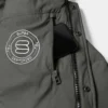 La Super Puff™ Mid – cliMATTE™ La Super Puff™ Mid – cliMATTE™
