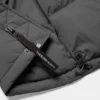 La Super Puff™ Mid – cliMATTE™ La Super Puff™ Mid – cliMATTE™