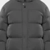 La Super Puff™ Mid – cliMATTE™ La Super Puff™ Mid – cliMATTE™