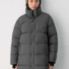 La Super Puff™ Mid – cliMATTE™ La Super Puff™ Mid – cliMATTE™
