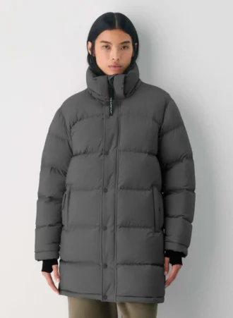 La Super Puff™ Mid – cliMATTE™