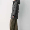 La Super Puff™ Mid – cliMATTE™ La Super Puff™ Mid – cliMATTE™