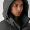 La Super Puff™ Mid – cliMATTE™ La Super Puff™ Mid – cliMATTE™