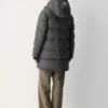 La Super Puff™ Mid – cliMATTE™ La Super Puff™ Mid – cliMATTE™