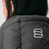 La Super Puff™ Mid – cliMATTE™ La Super Puff™ Mid – cliMATTE™