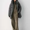 La Super Puff™ Mid – cliMATTE™ La Super Puff™ Mid – cliMATTE™