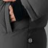 La Super Puff™ Mid – cliMATTE™ La Super Puff™ Mid – cliMATTE™