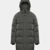 La Super Puff™ Mid – cliMATTE™ La Super Puff™ Mid – cliMATTE™