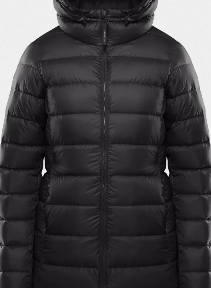 La SuperStuff Puff™ Mid – Lite Shine La SuperStuff Puff™ Mid – Lite Shine