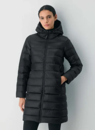 La SuperStuff Puff™ Mid – Lite Shine