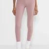 Leggings BUTTER Atmosphere Hi-Rise Leggings BUTTER Atmosphere Hi-Rise