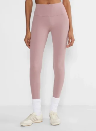 Leggings BUTTER Atmosphere Hi-Rise