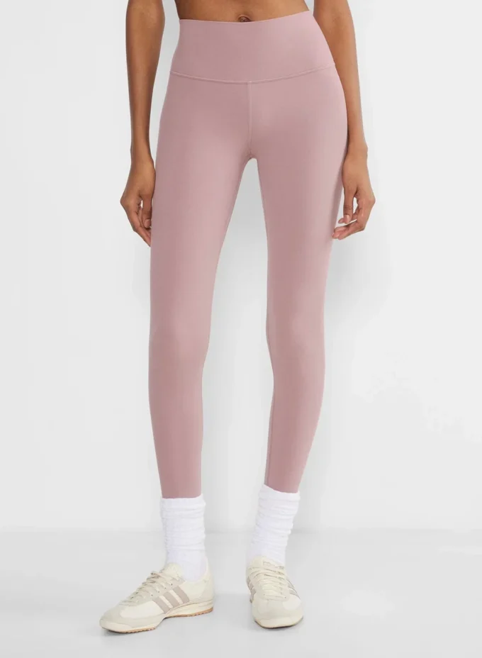 Leggings BUTTER Atmosphere Hi-Rise Leggings BUTTER Atmosphere Hi-Rise