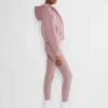 Leggings BUTTER Atmosphere Hi-Rise Leggings BUTTER Atmosphere Hi-Rise