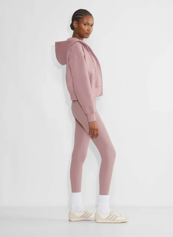 Leggings BUTTER Atmosphere Hi-Rise Leggings BUTTER Atmosphere Hi-Rise