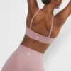 Leggings BUTTER Atmosphere Hi-Rise Leggings BUTTER Atmosphere Hi-Rise