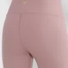 Leggings BUTTER Atmosphere Hi-Rise Leggings BUTTER Atmosphere Hi-Rise