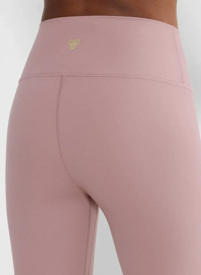 Leggings BUTTER Atmosphere Hi-Rise Leggings BUTTER Atmosphere Hi-Rise