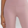 Leggings BUTTER Atmosphere Hi-Rise Leggings BUTTER Atmosphere Hi-Rise