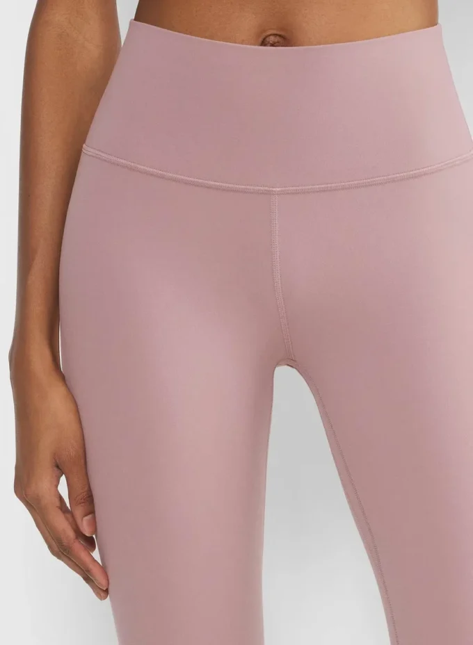 Leggings BUTTER Atmosphere Hi-Rise Leggings BUTTER Atmosphere Hi-Rise