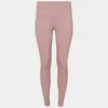 Leggings BUTTER Atmosphere Hi-Rise Leggings BUTTER Atmosphere Hi-Rise