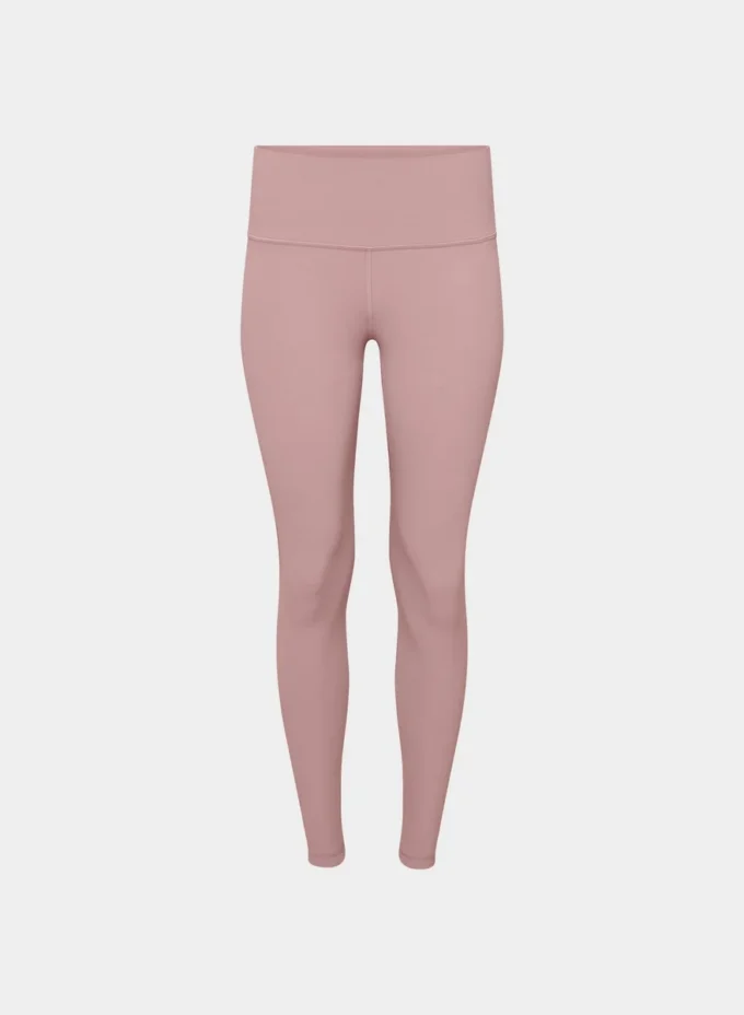 Leggings BUTTER Atmosphere Hi-Rise Leggings BUTTER Atmosphere Hi-Rise