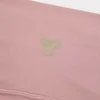 Leggings BUTTER Atmosphere Hi-Rise Leggings BUTTER Atmosphere Hi-Rise