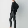 Leggings Gesso Leggings Gesso