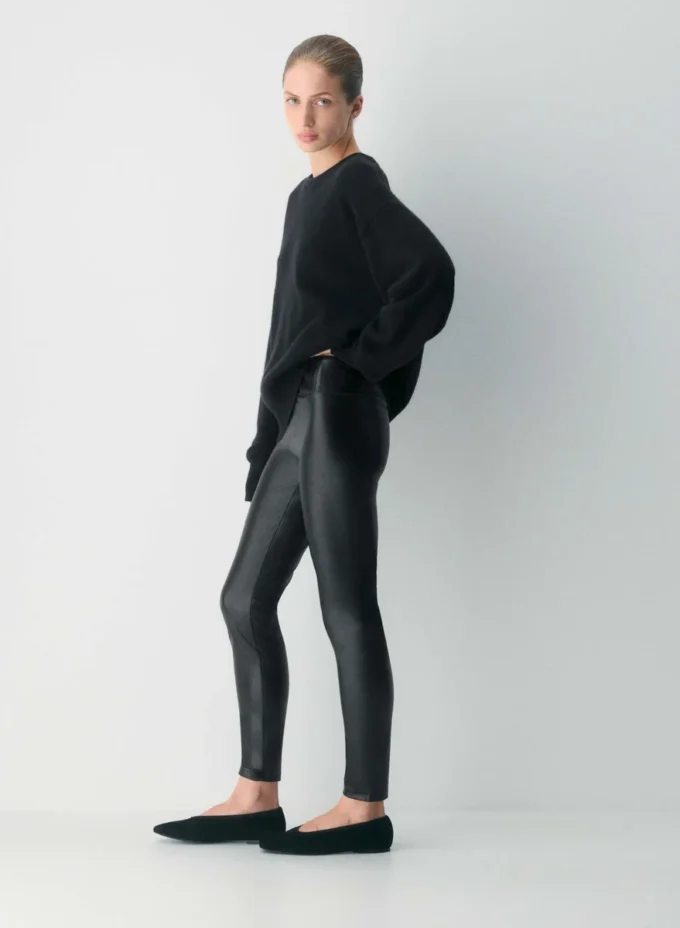 Leggings Gesso Leggings Gesso
