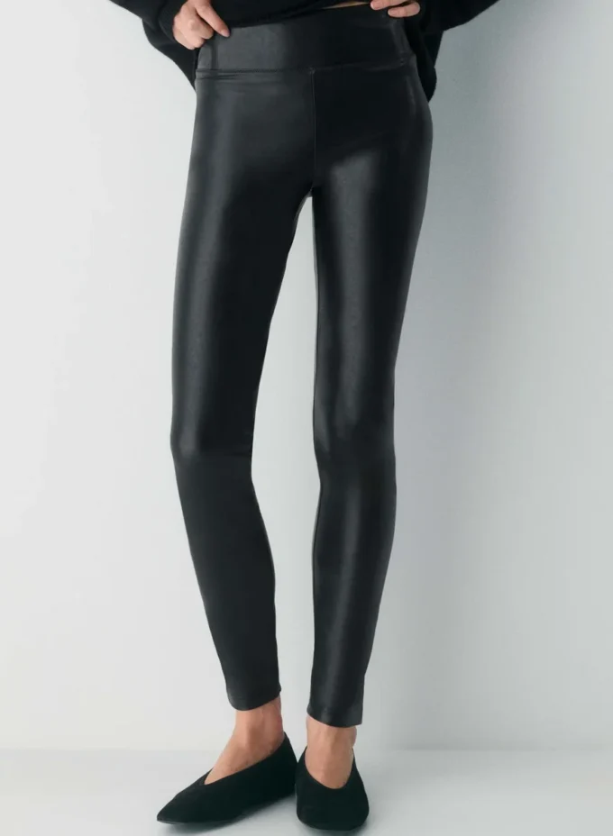 Leggings Gesso Leggings Gesso