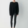 Leggings Gesso Leggings Gesso
