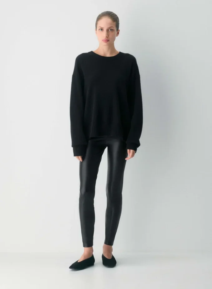 Leggings Gesso Leggings Gesso