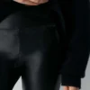 Leggings Gesso Leggings Gesso