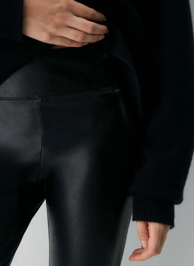 Leggings Gesso Leggings Gesso