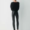 Leggings Gesso Leggings Gesso
