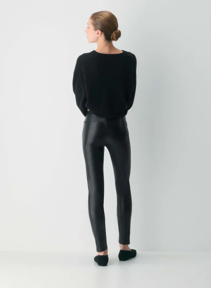 Leggings Gesso Leggings Gesso