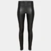 Leggings Gesso Leggings Gesso