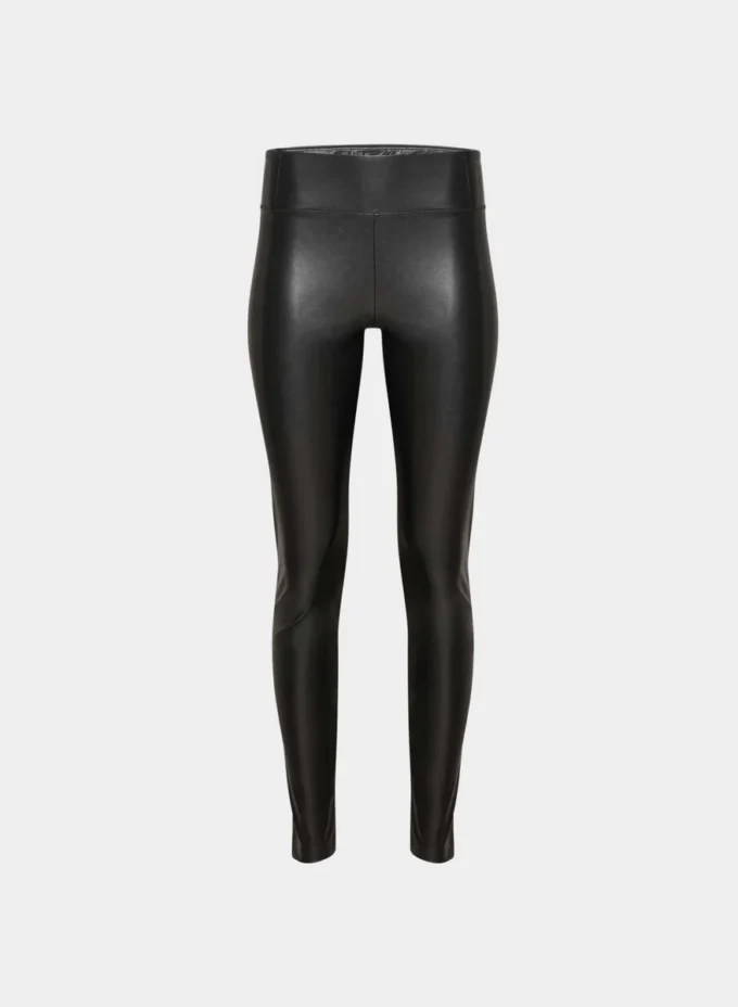 Leggings Gesso Leggings Gesso