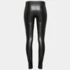 Leggings Gesso Leggings Gesso