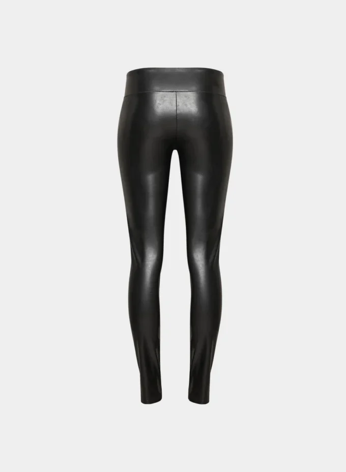 Leggings Gesso Leggings Gesso