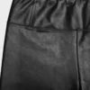 Leggings Gesso Leggings Gesso