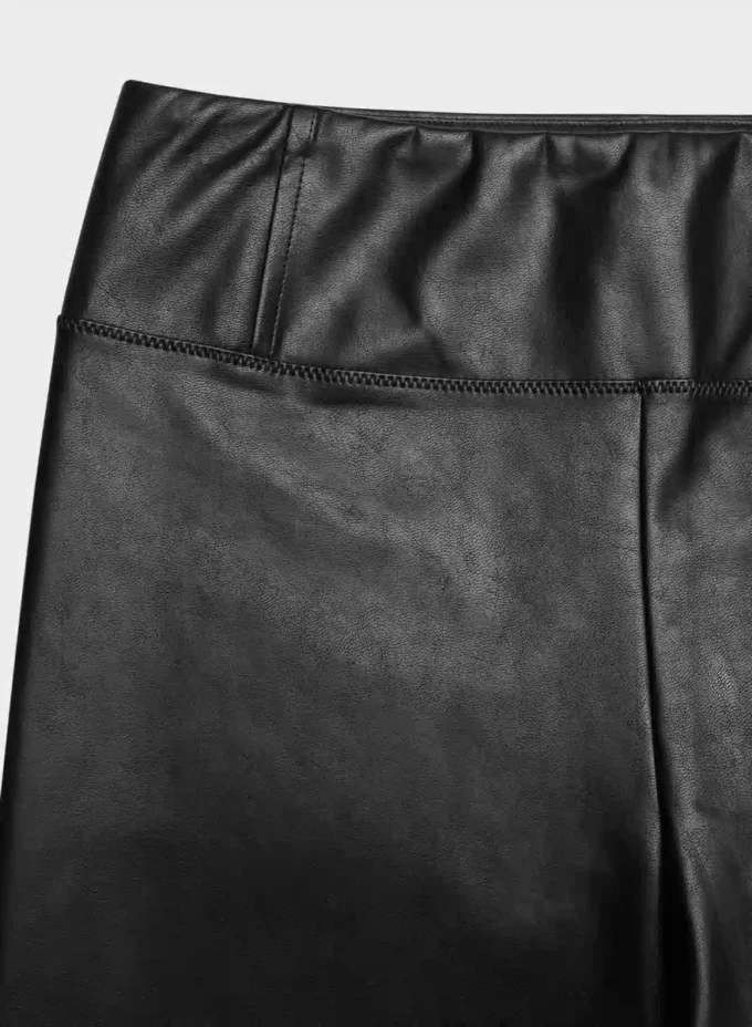 Leggings Gesso Leggings Gesso