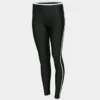 Leggings GloTone™ Showup de talle alto y 66 cm de largo