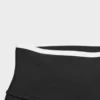 Leggings GloTone™ Showup de talle alto y 66 cm de largo