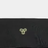 Leggings GloTone™ Showup de talle alto y 66 cm de largo