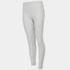 Leggings SoftWhip™ Cheeky Infinite de talle alto y 66 cm de largo Leggings SoftWhip™ Cheeky Infinite de talle alto y 66 cm de largo